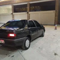 پژو 405|خودرو سواری و وانت|تبریز, |دیوار