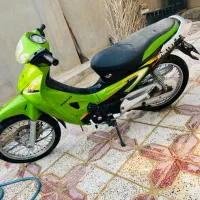 موتور طرح ویو