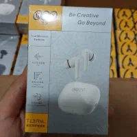 ایرپاد T13 Anc QCY کیو سی وای qcy عمده|لوازم جانبی موبایل و تبلت|تهران, سبلان (لشگر)|دیوار