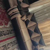 مبل هفت نفره توافقی|مبلمان خانگی و میز عسلی|کازرون, |دیوار