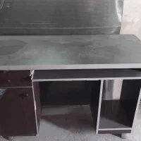 تجهیزات معازه پوشاک (فروش به صورت یکجا )|فروشگاه و مغازه|ارومیه, |دیوار