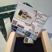 زمرد|جواهرات|همدان, |دیوار