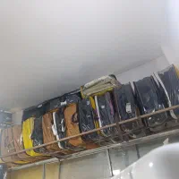 پک ویژه روکش+سردنده+روکش فرمان دوختنی .۱.۶۲۰|قطعات یدکی و لوازم جانبی|بجنورد, |دیوار