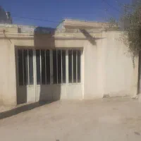 اجاره خانه دربستی واقع درنقنه