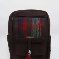 کوله پشتی|کیف، کفش، کمربند|بیرجند, |دیوار