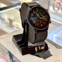 ساعت هوشمند شیائومی Haylou RT2|لوازم جانبی موبایل و تبلت|سبزوار, قاضی زاد|دیوار