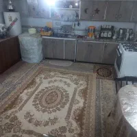 زیرزمین ۱۰۰|اجارهٔ خانه و ویلا|قم, شهرک سازمان آب|دیوار