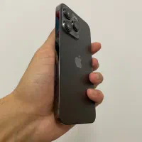 Iphone 13pro 512|موبایل|رشت, آزادگان|دیوار