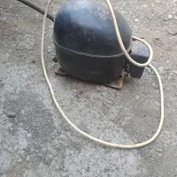 فروش موتور یخچال|یخچال و فریزر|سردشت, |دیوار