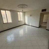 ۶۴متری/دو خواب/نقشه بی نظیر/فاز۲/قیمت کل ۲۰۵۰|فروش آپارتمان|اندیشه, شهرک کوثر|دیوار