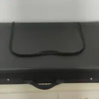 ساز سنتور|سازهای سنتی|مشهد, سرافرازان|دیوار