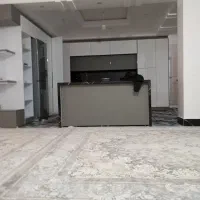 فروش-یک-قطعه-زمین-بیدزرد-تنگ-نظری