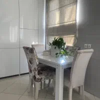 مبل|مبلمان خانگی و میز عسلی|ری, دولتآباد|دیوار