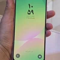 سامسونگ A56 باحافظه ۲۵۶ گیگ رام ۸|موبایل|گنبد کاووس, |دیوار