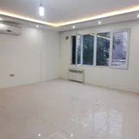 آپارتمان-93متری-درخواب-فول-امکانات-لوکیشن-قوی