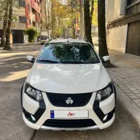 کوویک gx مدل ۱۴۰۳