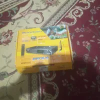 گیرنده دیجیتال سالم|صوتی و تصویری|ایرانشهر, |دیوار