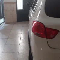 کوئیک ۱۴۰۲|خودرو سواری و وانت|اردبیل, |دیوار