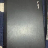 لبتاب لنوو|رایانه همراه|اهواز, پردیس دو|دیوار