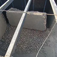 پیکور تخریب کاری