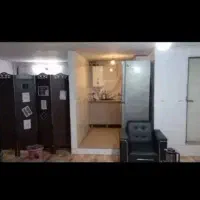 اجاره سوله صنعتی استاندارد S443|اجارهٔ دفتر صنعتی، کشاورزی، تجاری|شهریار, شهریار|دیوار