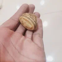 انگشتر|جواهرات|یاسوج, |دیوار