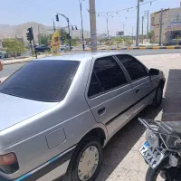 94 دوگانه شرکتی200تا کار