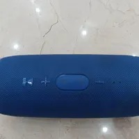 اسپیکر قوی مارک CHARGE3