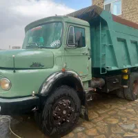 زیرمایلر کمپرسی شاسی مشکی ۷۶