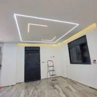 برقکار انجام امور برقی ساختمان  ونصب تجهیزات برقی|خدمات پیشه و مهارت|همدان, |دیوار