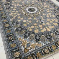 اصفهان طلاکوب