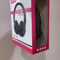 هدست تسکو Th5376|لوازم جانبی موبایل و تبلت|تهران, حکیمیه|دیوار