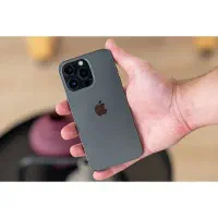 آیفون ۱۳پرو LLA تمام اقساط ۲۴ماهه
