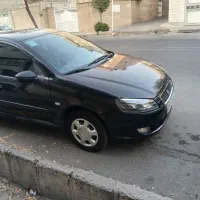 رانا مدل ۹۷|خودرو سواری و وانت|تهران, تهرانپارس شرقی|دیوار