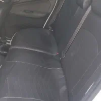 207 پانا 403|خودرو سواری و وانت|لار, |دیوار