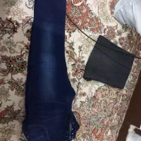 لباس ها|لباس|سنندج, |دیوار