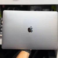 مک بوک پرو i7  تاچ بار
