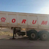 کمپرسی سه محور