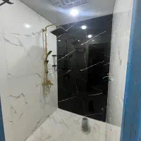 اپارتمان ۱۲۷متری|فروش آپارتمان|مشهد, پنجتن|دیوار