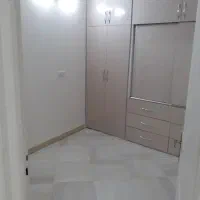 واحد اجاره ای