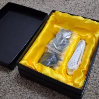 قلم قرآنی هوشمند sts