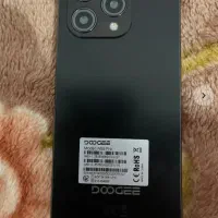 گوشی دوجی N55pro