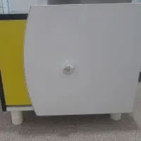 دراور|جاکفشی، کمد، دراور|ایذه, |دیوار