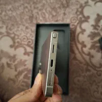 S25 ultra 256 Ram12|موبایل|تهران, دهم فروردین|دیوار