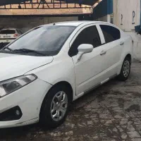 برلیانس۲۳۰