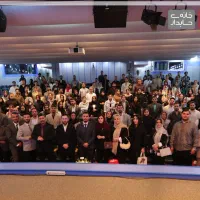 اعزام حسابدار کمک حسابدار پس از آموزش تضمینی