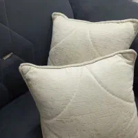 کوسن نو نو|مبلمان خانگی و میز عسلی|قم, قلعه کامکار|دیوار