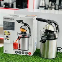 آبمیوه گیر مخلوطکن7090خارجی اصل گارانتی فعال خردکن|آبمیوهگیر و آبمرکباتگیر|یزد, |دیوار