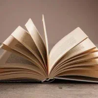 تدریس خصوصی زبان انگلیسی