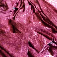 ۵تا دست لباس لری برای فروش